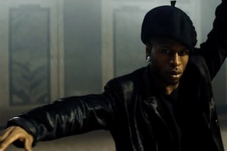 Screen Shot 2014-06-19 at 12.24.52