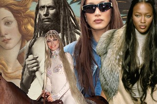 collageforalex