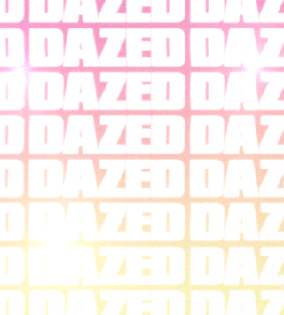 lila miquela bermuda instagram cgi model 