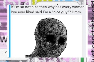 Screenshot 2023-07-10 at 17.37.43