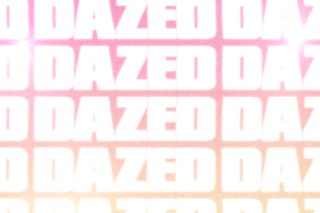 The Hiltons for Valentino? That’s hot.