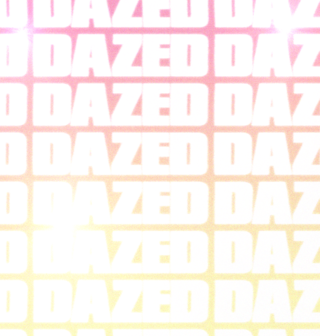 Dior Menswear Pre-Fall Miami show