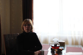 IMG_3987