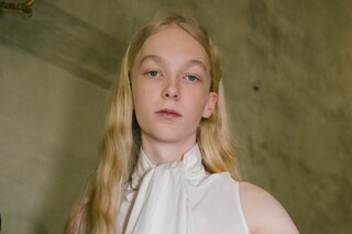 Telfar AW20 2