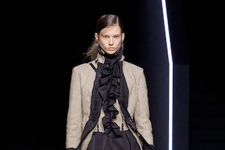 Dior AW25 