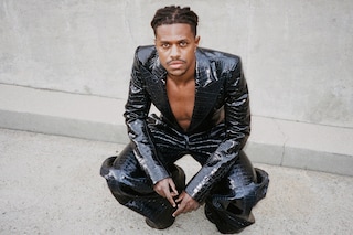 Courtesy of Pope Collection