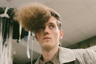 Martine Rose AW20 6