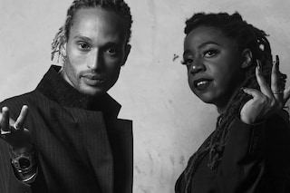 Vintage or Violence: podcast on Uganda&#39;s secondhand industry