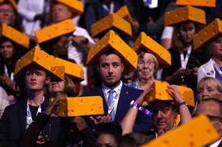 GettyImages-2167628687