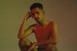 new pandemics agency new york lgbtq richard kern 