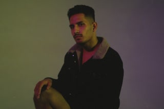 new pandemics agency new york lgbtq richard kern 