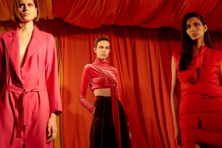 Marta Jakubowski AW17