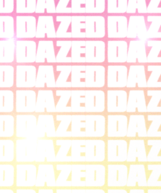 Fortnite x Balenciaga