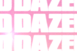 Kim Kardashian West Kimono Shapewear SKIM 