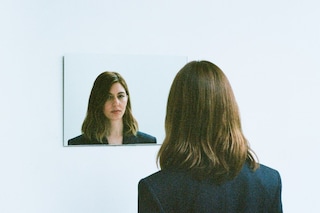 Screen Shot 2017-06-23 at 11.21.21