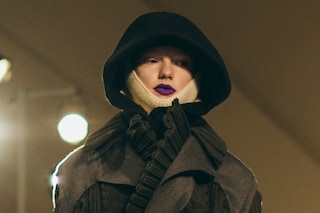 Maison Margiela AW18
