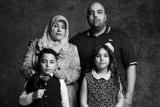 Tom Cockram and Grenfell United: Never Forget Grenfell 5