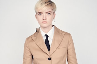 christian dior cruise 2019 maria grazia chiuri