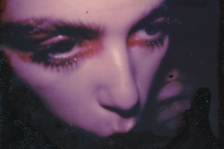 Kiernan Shipka, 2018