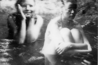 Luisa Opalesky Daddy&#39;s Daydream julia fox