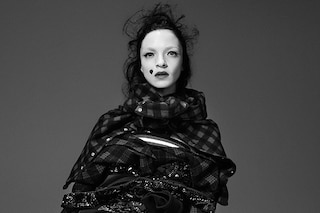 DAZED_MCB_030_048_web