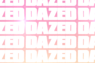 31905532_235357370353727_7439053579110842368_n