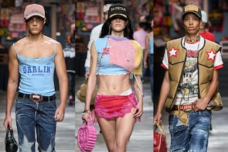 Collage Maker-14-Jan-2023-09.28-AM