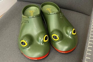 324623476_837465850665878_4369043875433067614_n