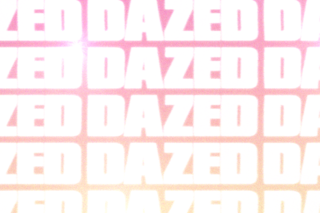 necropheliac ophelia liu glow up winner makeup 