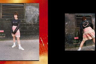 noah the cure collaboration brendon babenzien fashion