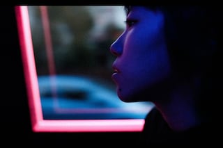 Leah Dou-1 PhotographyJadeJackman