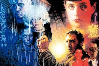 blade-runner_55553