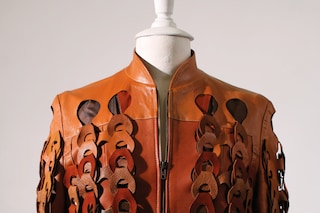 MaisonMargiela/folders – Archive Research images