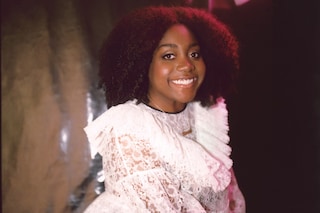 Noname - autumn/winter 2017