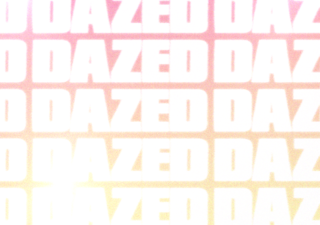 Clifford Jago’s #JagoChallenge Neesha Tulsi Champaneria