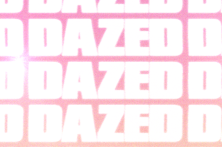 solange Knowles Kenzo ss20 paris Fashion week pfw 