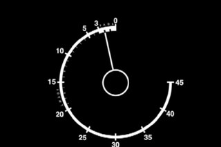 Gil Leung, The French Drop 