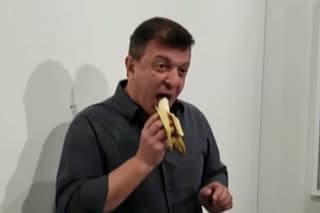 Screen Shot 2019-12-09 at 10.10.49