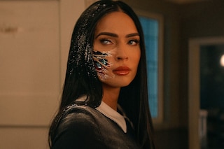 Subservience (2024) film still