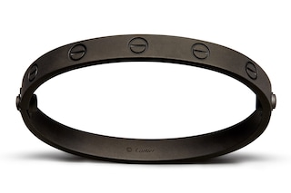 Dover Street Market 15th anniversary 
