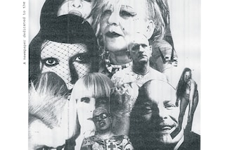 Radical People