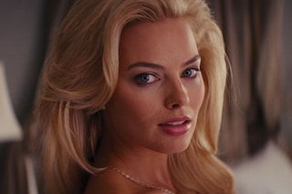 margot-robbie-wolf-of-wall-street
