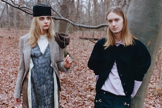 DC291_SO5_Coals_CyKlock_MarianSchliker_02