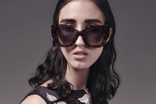 Anna Van Ravenstein Cleveland