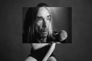 Screen Shot 2016-06-06 at 16.36.24