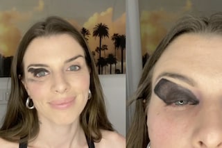 imgonline-com-ua-twotoone-mlH9FNBsJYBRzzI