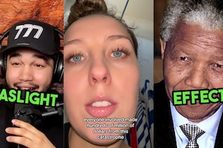 MixCollage-03-Jan-2024-03-47-PM-9167