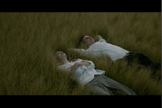 ATSN_Still8