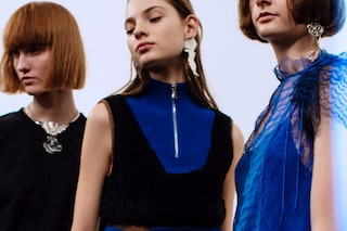 3.1 Phillip Lim AW17