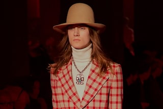 Gucci AW16